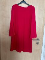 Boutique Kleid Rinascimento Rheinland-Pfalz - Andernach Vorschau