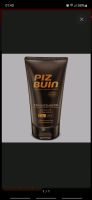 Piz Buin Mountain SunCream CR SPF6 Tube 40 ml Neu Duisburg - Meiderich/Beeck Vorschau