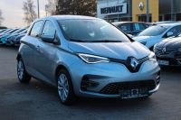 Renault ZOE Exp Selection Z.E. 50 R135 Batteriekauf +CCS Niedersachsen - Wiesmoor Vorschau