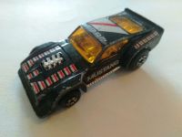 Matchbox IMSA Mustang Made in macau von 1983 Elberfeld - Elberfeld-West Vorschau