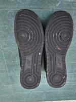 Nike Air force one Rheinland-Pfalz - Worms Vorschau