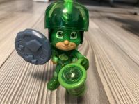 PJ Masks Gecko Köln - Bickendorf Vorschau