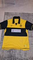 Bvb Trikot Essen-West - Holsterhausen Vorschau