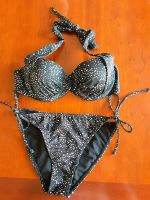 PRIMARK BIKINI - NEU Thüringen - Meiningen Vorschau