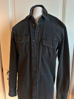 Jeans Hemd Diesel Hamburg-Nord - Hamburg Winterhude Vorschau