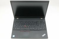 Lenovo ThinkPad T570 - Core i5 7300U 2,60GHz,16GB,256GB NVMe,FHD Niedersachsen - Westoverledingen Vorschau