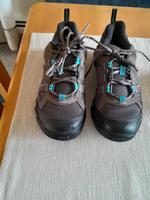 Damenschuhe Schleswig-Holstein - Fockbek Vorschau