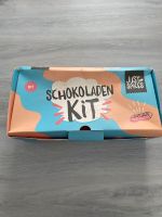 Schokoladen Kit Just spices Bayern - Weihmichl Vorschau