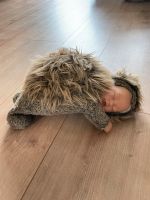 Kuscheltier Baby Anne Geddes Igel Look Hannover - Linden-Limmer Vorschau