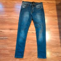 Denim Jeans W 29 L 30 aus Schweden Thüringen - Eisenach Vorschau