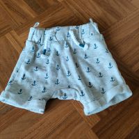 Kurze Babyhose Gr. 62 Wuppertal - Vohwinkel Vorschau