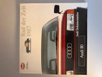 Dokumentation „Audi“ Nordrhein-Westfalen - Hemer Vorschau