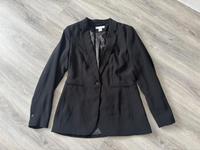 Sakko, Damen-Sakko, Blazer von H&M - Gr. D 40 Sachsen-Anhalt - Eisleben Vorschau