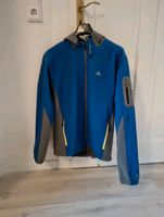 Jacke Windbreaker OCK Sportscheck Brandenburg - Altdöbern Vorschau