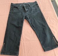 S Oliver 3/4 Jeans Bayern - Rettenbach Vorschau