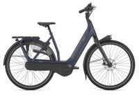 Gazelle Avignon C8 HMB City e-Bike !STARK REDUZIERT! Niedersachsen - Meppen Vorschau