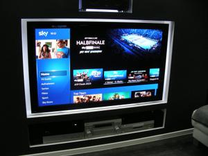Pioneer KRP-600A|液晶テレビ Pioneer KRP-600A|液晶テレビ