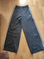 Adidas Jogginghose Kr. München - Haar Vorschau