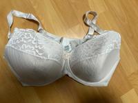 Bügel-BH von C&A Gr. 95 D Nordrhein-Westfalen - Nümbrecht Vorschau