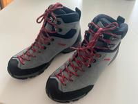SCARPA - Women's Mojito Hike GTX - Wanderschuhe Bayern - Oberstdorf Vorschau