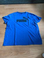 Herren T-Shirt Puma Düsseldorf - Mörsenbroich Vorschau