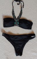 H&M Balconette Bikini - Gr. 38 Niedersachsen - Hatten Vorschau