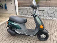 Piaggio Skr 125 Bayern - Amberg Vorschau