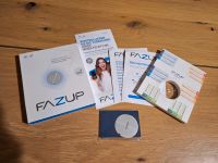 3×FAZUP original Sachsen - Frankenberg (Sa.) Vorschau