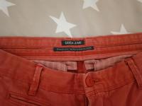 Bermudas shorts Baden-Württemberg - Ulm Vorschau
