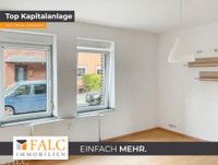 3 Familienhaus als Kapitalanlage!!! Nordrhein-Westfalen - Bottrop Vorschau