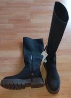 Stiefel  gr.38 neu Stuttgart - Stuttgart-Ost Vorschau