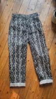 Dickies Hose Schlangenprint Eimsbüttel - Hamburg Eimsbüttel (Stadtteil) Vorschau