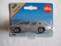 SIKU 1470 Mercedes 300 SL Neu ! OVP ! Ungeöffnet ! Rheinland-Pfalz - Standenbühl Vorschau