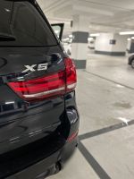 BMW X5 xDrive30d - Sachsen-Anhalt - Magdeburg Vorschau