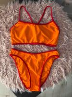 Bikini von Mexx Größe 40 Hessen - Langgöns Vorschau