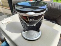 ⭐ Filterkaffeemaschine für den kleinen Haushalt ⭐' Nordrhein-Westfalen - Geilenkirchen Vorschau