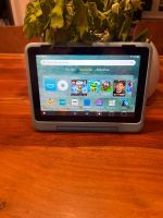 Fire HD 8 Kids Nordrhein-Westfalen - Kall Vorschau