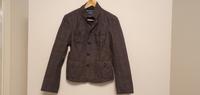 Mexx Jacke/Jacket Bayern - Nördlingen Vorschau