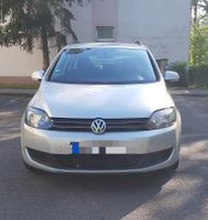 VW Golf Plus Hessen - Neu-Isenburg Vorschau