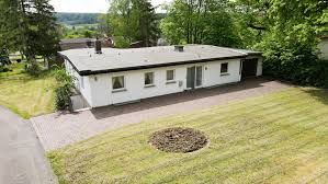 HAUS - BUNGALOW - WOHNUNG IM GEWERBEGEBIET GESUCHT - BEWACHUNG in Hamminkeln