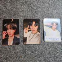 The boyz be awake pc juhaknyeon younghoon Nordrhein-Westfalen - Dormagen Vorschau