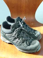 Hanwag Halbschuh, Trekking, Hiking, Bunion Lady GTX, 38 Rheinland-Pfalz - Trier Vorschau