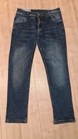 Denim Jeans Tom Tompson Gr. 32 / 32 Nordrhein-Westfalen - Moers Vorschau