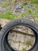 2 Michelin Winterreifen 245/45/20 Pilot Alpin 5 Suv Baden-Württemberg - Birkenfeld Vorschau