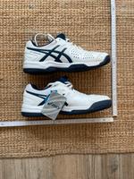 Neu Asics Turnschuhe Sport Sneaker 42 43 Herren Damen Brooks lauf Köln - Ehrenfeld Vorschau
