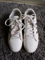 Adidas gr 40 Baden-Württemberg - Mannheim Vorschau