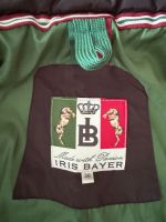 Iris Bayer Mantel Reitmantel Hessen - Seeheim-Jugenheim Vorschau