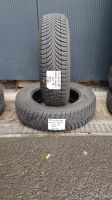 2x Winterreifen Nexen 175/70 R14 88T R178 Baden-Württemberg - Marbach am Neckar Vorschau