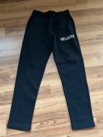 Hollister Jogginghose-Herren-Gr. XS-schwarz Bonn - Venusberg Vorschau