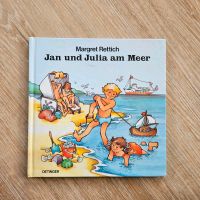 Jan und Julia am Meer Niedersachsen - Reppenstedt Vorschau